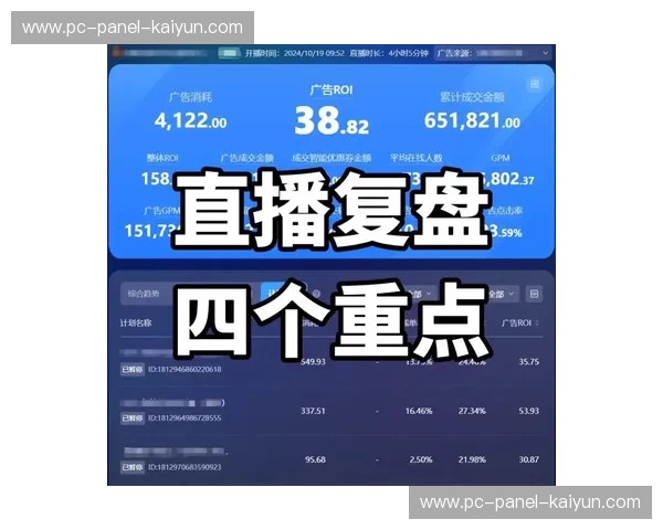 赛事直播引入虚拟广告替换技术，实现区域化定制投放