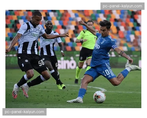 赛后分析：乌迪内斯防守反击战术如何克制了控球率72%的那不勒斯