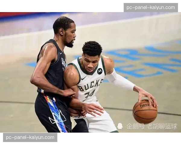 新秀观察：除克拉克外，哪些新人有望在新赛季进入轮换