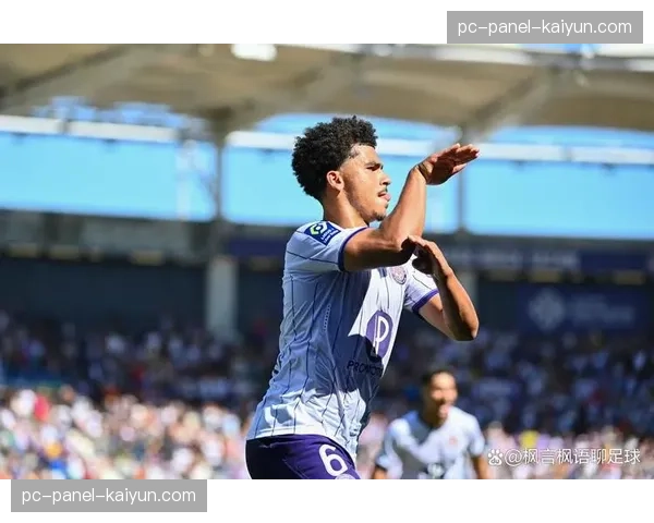 图卢兹公布对阵布雷斯特大名单，两名关键中场复出，预计将重启高强度前场压迫