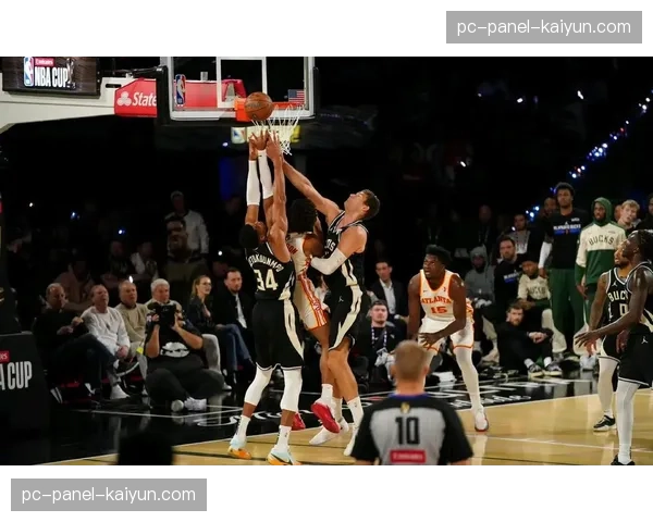 赛后分析：雄鹿队全场21次失误，不敌年轻雷霆的快速转换进攻