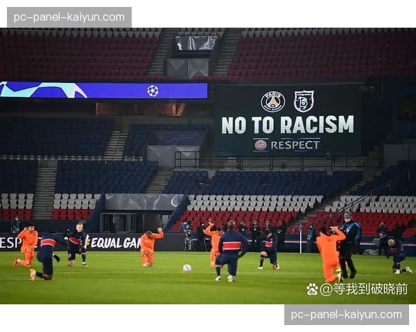 战术专栏:为何一些中游球队的反击效率反而高于部分豪门 战术专栏:为何一些中游球队的反击效率反而高于部分豪门