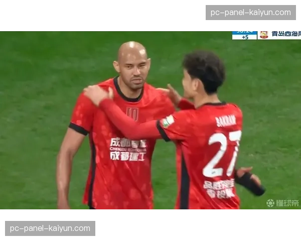 费利佩生日当天替补登场,不到20分钟上演帽子戏法 费利佩生日当天替补登场,不到20分钟上演帽子戏法