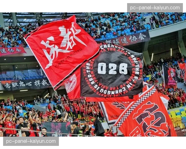 成都蓉城2-1逆转云南玉昆，开赛七轮不败继续领跑积分榜